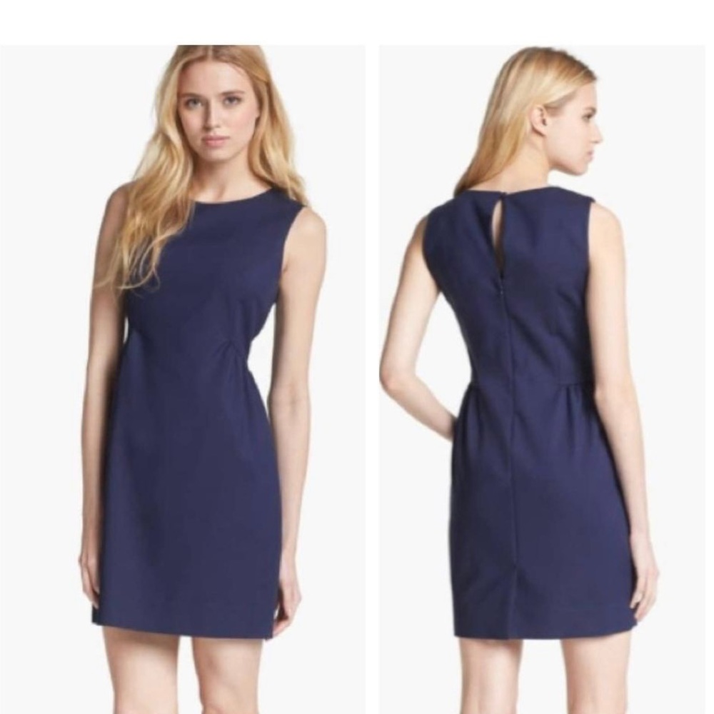 SALE❤️Kate Spade New York Rhys Dress